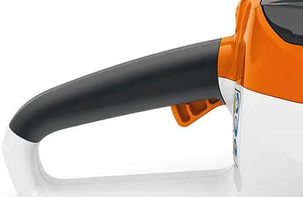 Chainsaw Cordless APˢ MSA160 C-B STIHL-+30𝑐𝑚🟣64𝐷𝐿 Bar & Chn-