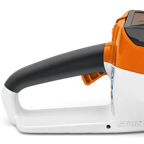 Chainsaw Cordless APˢ MSA160 C-B STIHL-+30𝑐𝑚🟣64𝐷𝐿 Bar & Chn-