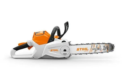 Chainsaw Cordless APˢ MSA220 C-B STIHL-35𝑐𝑚🟡50𝐷𝐿-Tool Only-