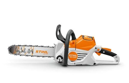 Chainsaw Cordless APˢ MSA220 C-B STIHL-35𝑐𝑚🟡50𝐷𝐿-Tool Only-
