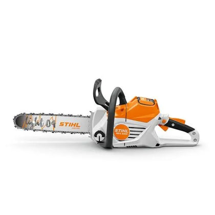 Chainsaw Cordless APˢ MSA220 C-B STIHL-35𝑐𝑚🟡50𝐷𝐿-Tool Only-