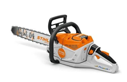 Chainsaw Cordless APˢ MSA300.0 C-O STIHL-40𝑐𝑚/23RSP-67𝐷𝐿-Tool Only-