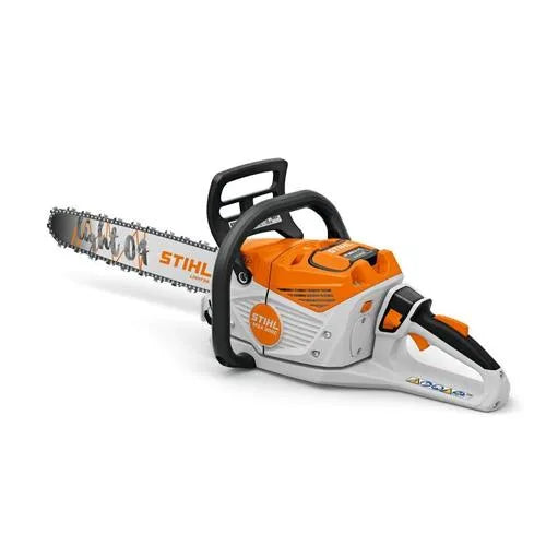 Chainsaw Cordless APˢ MSA300.0 C-O STIHL-40𝑐𝑚/23RSP-67𝐷𝐿-Tool Only-