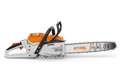 Chainsaw Cordless APˢ MSA300.0 C-O STIHL-40𝑐𝑚/23RSP-67𝐷𝐿-Tool Only-