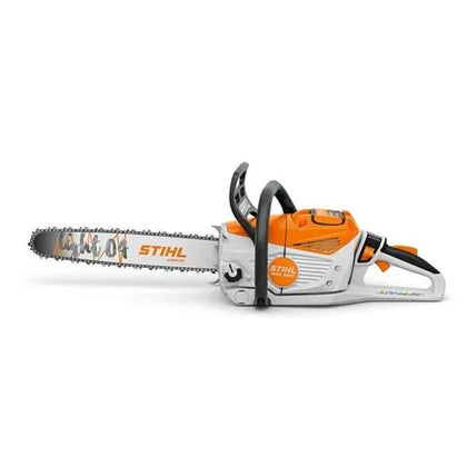 Chainsaw Cordless APˢ MSA300.0 C-O STIHL-40𝑐𝑚/23RSP-67𝐷𝐿-Tool Only-