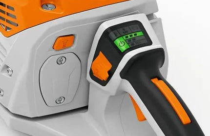 Chainsaw Cordless APˢ MSA300.0 C-O STIHL-40𝑐𝑚/23RSP-67𝐷𝐿-Tool Only-