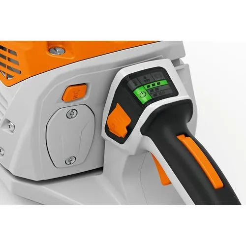 Chainsaw Cordless APˢ MSA300.0 C-O STIHL-40𝑐𝑚/23RSP-67𝐷𝐿-Tool Only-