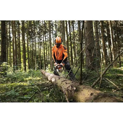 Chainsaw Cordless APˢ MSA300.0 C-O STIHL-40𝑐𝑚/23RSP-67𝐷𝐿-Tool Only-
