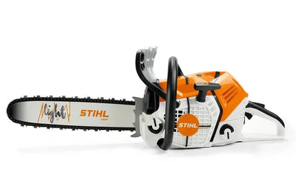 Chainsaw MS500i Kids Toy Stihl-Default Title