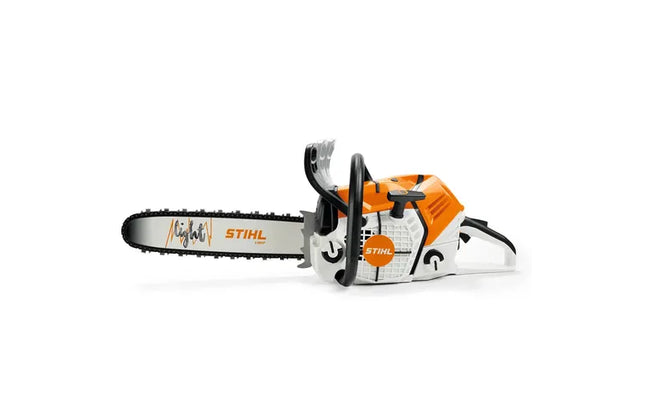 Chainsaw MS500i Kids Toy Stihl-Default Title