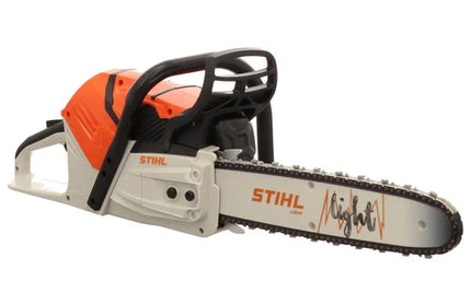 Chainsaw MS500i Kids Toy Stihl-