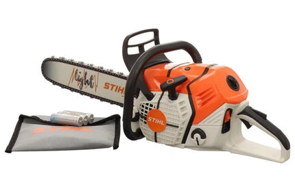 Chainsaw MS500i Kids Toy Stihl-