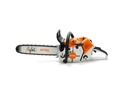 Chainsaw MS500i Kids Toy Stihl-