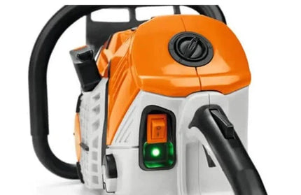 Chainsaw MS500i Kids Toy Stihl-