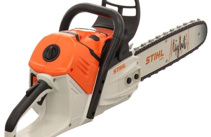 Chainsaw MS500i Kids Toy Stihl-
