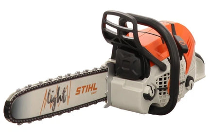 Chainsaw MS500i Kids Toy Stihl-