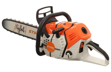 Chainsaw MS500i Kids Toy Stihl-