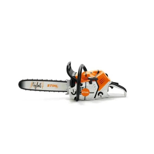 Chainsaw MS500i Kids Toy Stihl-Toys-STIHL-diyshop.co.za