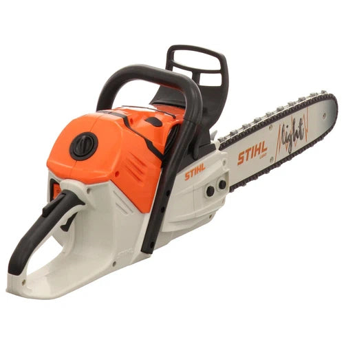 Chainsaw MS500i Kids Toy Stihl-Toys-STIHL-diyshop.co.za