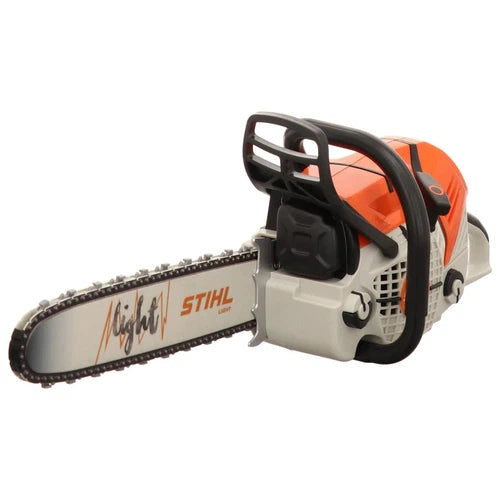 Chainsaw MS500i Kids Toy Stihl-Toys-STIHL-diyshop.co.za