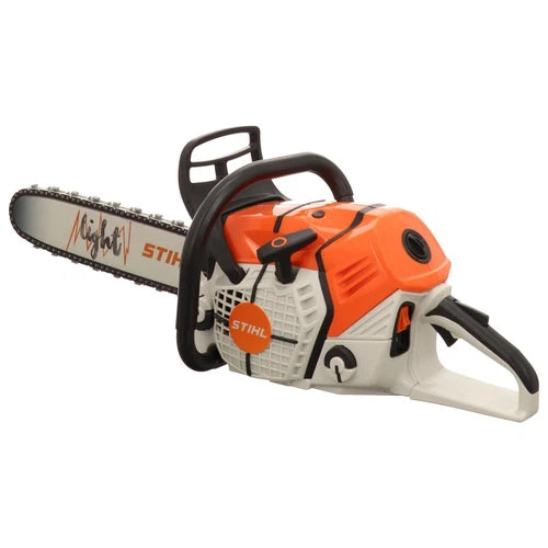 Chainsaw MS500i Kids Toy Stihl-Toys-STIHL-diyshop.co.za