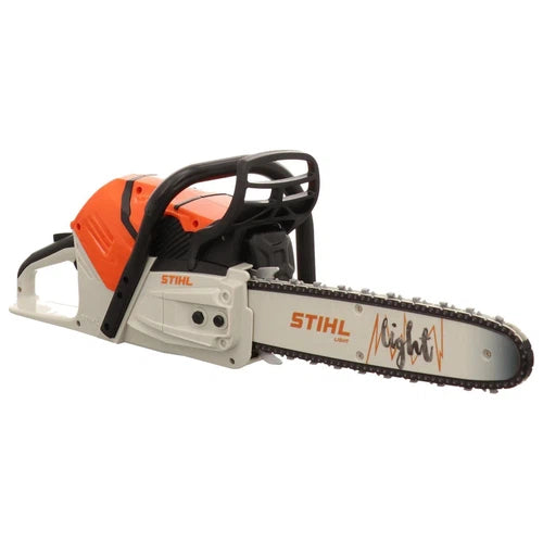 Chainsaw MS500i Kids Toy Stihl-Toys-STIHL-diyshop.co.za