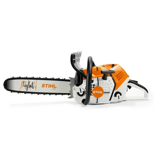 Chainsaw MS500i Kids Toy Stihl
