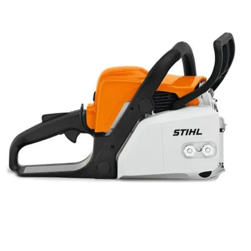 Chainsaw Petrol 1.3𝑘𝑊 MS170 STIHL