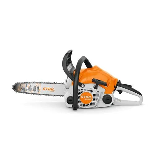 Chainsaw Petrol 1.4𝑘𝑊 MS172 STIHL (October 25)