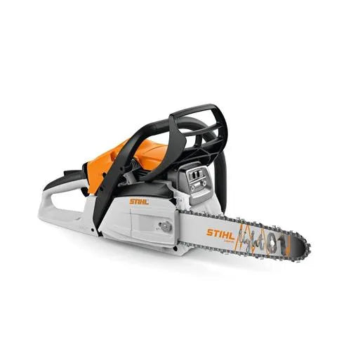 Chainsaw Petrol 1.4𝑘𝑊 MS172 STIHL (October 25)