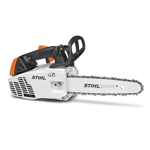 Chainsaw Petrol 1.4𝑘𝑊 MS194T Stihl-Chainsaws-STIHL-𝐿35cm/63PM3-50𝐿-diyshop.co.za