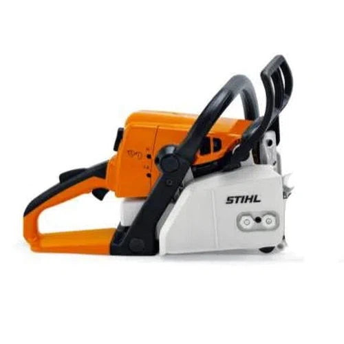 Chainsaw Petrol 2.3𝑘𝑊 MS250 STIHL