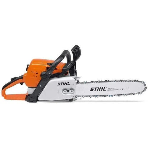 Chainsaw Petrol 3.2𝑘𝑊 MS310 Stihl-Chainsaws-STIHL-𝐿37cm/36RS-56𝐿-diyshop.co.za