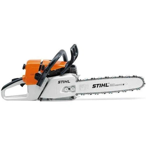 Chainsaw Petrol 3.4𝑘𝑊 MS361 Stihl-Chainsaws-STIHL-ℓ37cm/36RS-56L-diyshop.co.za