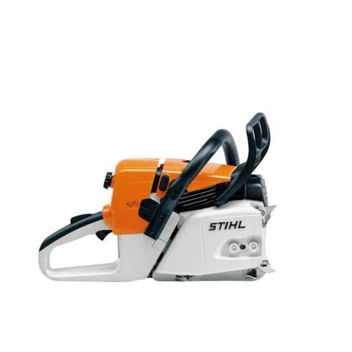 Chainsaw Petrol 3.4𝑘𝑊 MS361 Stihl