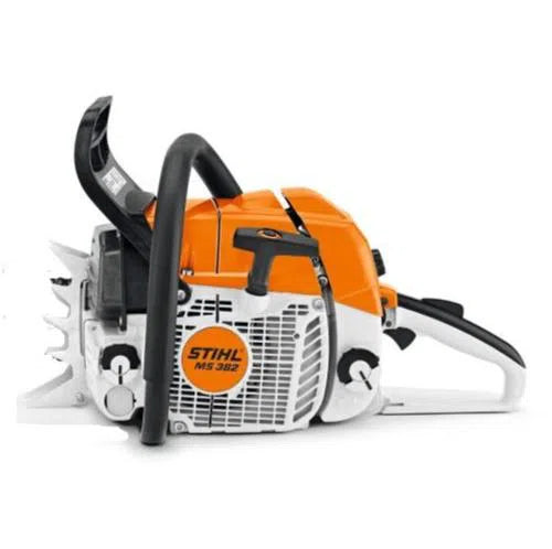 Chainsaw Petrol 3.9𝑘𝑊 MS382 STIHL