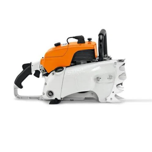 Chainsaw Petrol 4.8𝑘𝑊 MS720 Stihl