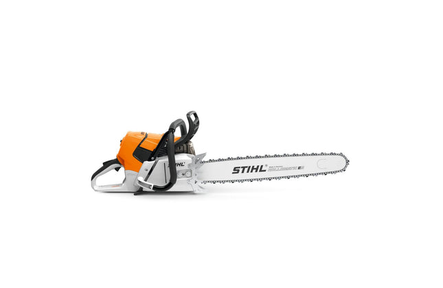 Chainsaw Petrol 5.4𝑘𝑊 MS661 C-M STIHL-+63𝑐𝑚3️⃣84𝐷𝐿 BAR&CHN