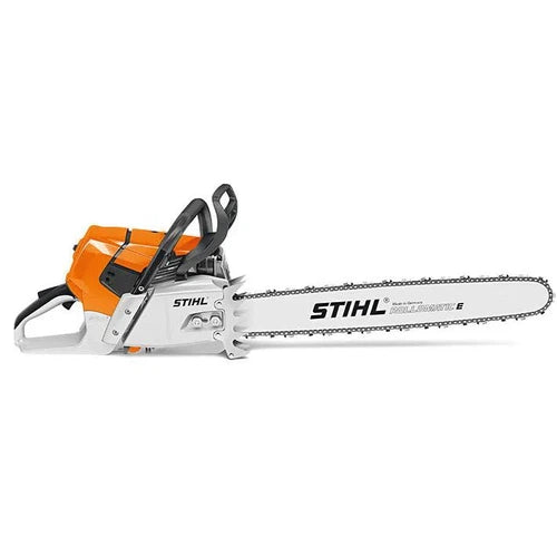 Chainsaw Petrol 5.0𝑘𝑊 MS651 STIHL-+50𝑐𝑚🔴72𝐷𝐿 BAR&CHN-