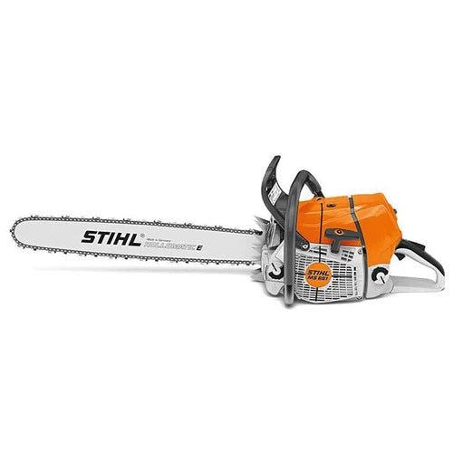 Chainsaw Petrol 5.0𝑘𝑊 MS651 STIHL-+50𝑐𝑚🔴72𝐷𝐿 BAR&CHN-