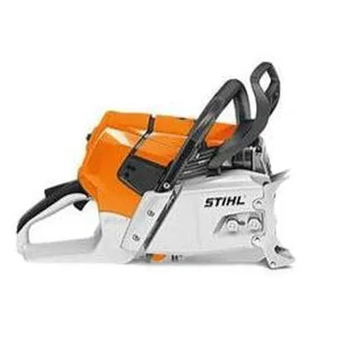 Chainsaw Petrol 5.0𝑘𝑊 MS651 STIHL-Motor ONLY-