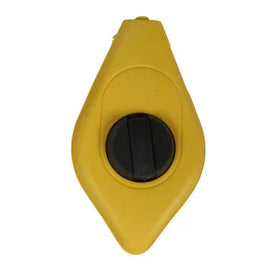 Chalk Line Case Plastic-Default Title