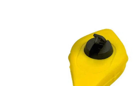 Chalk Line Case Plastic-