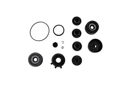 Chamber Stack Kit for Constant Pressure VSD Pump SCALA2 Grundfos-Default Title