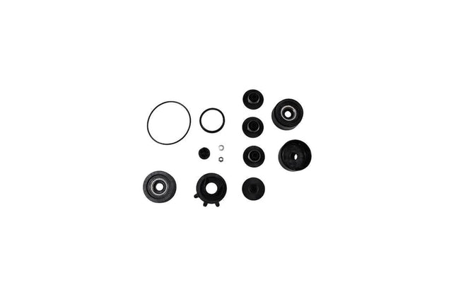Chamber Stack Kit for Constant Pressure VSD Pump SCALA2 Grundfos-Default Title