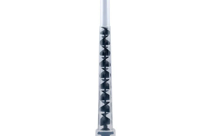 Chemical Anchor Nozzels Only-Default Title