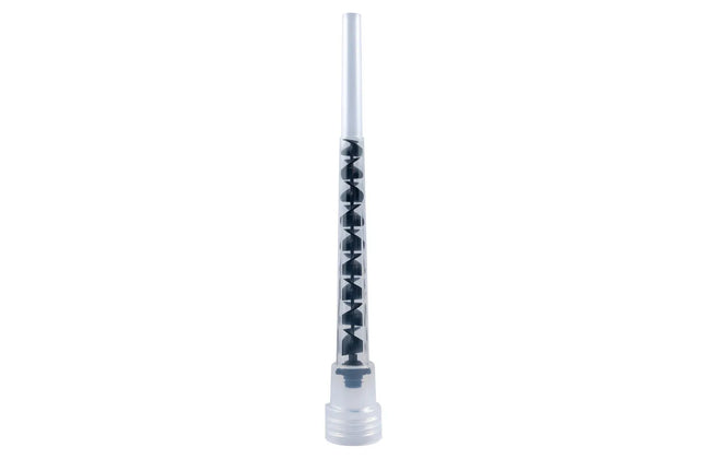 Chemical Anchor Nozzels Only-Default Title