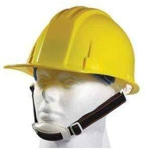 Chin Strap for Hard Hat-Head Protection-Private Label PPE-diyshop.co.za