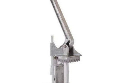 Chip Cutter 7x7 Hole-Default Title