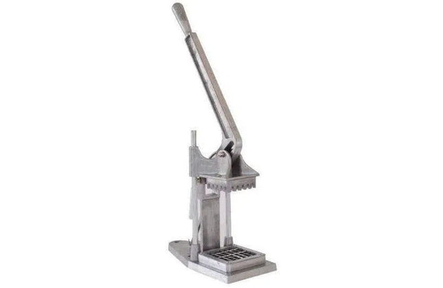 Chip Cutter 7x7 Hole-Default Title